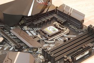 300x201  18 KB. Big one: 1500x1004  270 KB