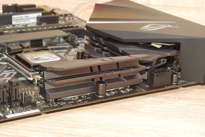 300x201  14 KB. Big one: 1500x1004  208 KB