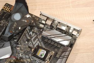 300x201  17 KB. Big one: 1500x1004  304 KB