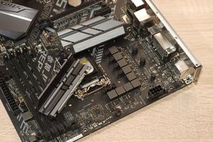 300x201  19 KB. Big one: 1500x1004  356 KB