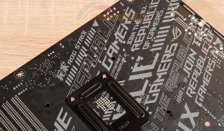 450x264  38 KB. Big one: 1500x879  303 KB