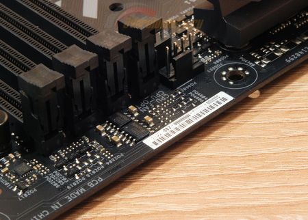 450x322  35 KB. Big one: 1500x1073  265 KB