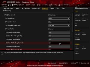 300x225  14 KB. Big one: 1024x768  95 KB