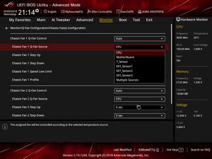 300x225  14 KB. Big one: 1024x768  99 KB