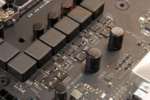 300x201  17 KB. Big one: 1500x1004  267 KB