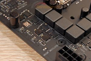 300x201  16 KB. Big one: 1500x1004  253 KB