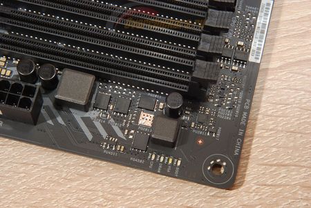 450x301  37 KB. Big one: 1500x1004  297 KB