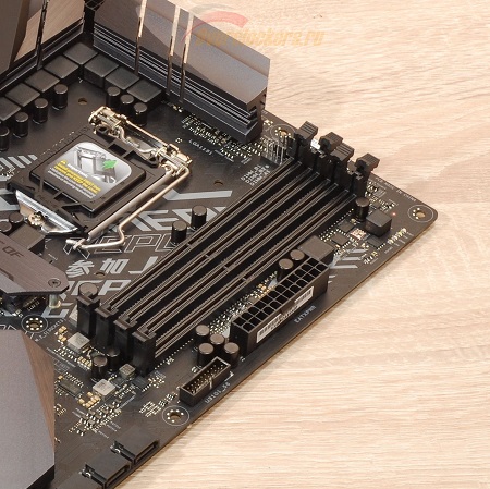 450x449  99 KB. Big one: 1481x1478  343 KB