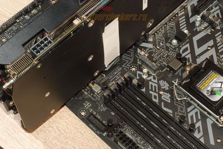 450x301  39 KB. Big one: 1500x1004  324 KB