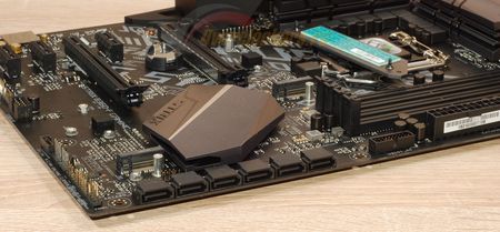 450x209  26 KB. Big one: 1500x695  201 KB