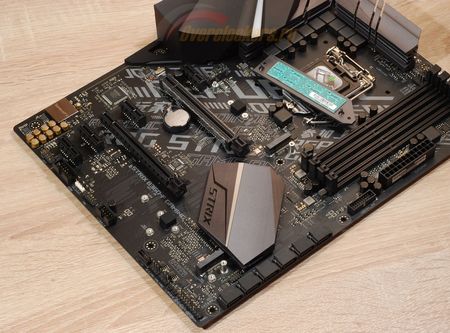 450x333  39 KB. Big one: 1500x1111  356 KB