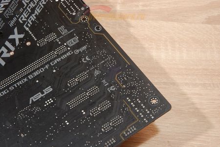 450x301  32 KB. Big one: 1500x1004  270 KB