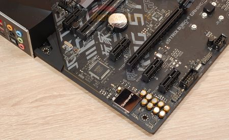 450x276  32 KB. Big one: 1500x920  280 KB