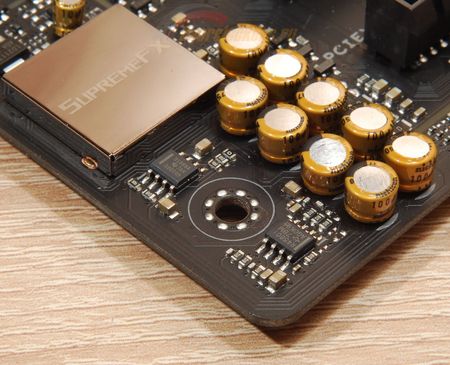 450x365  39 KB. Big one: 1500x1218  280 KB