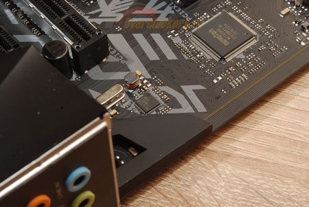 450x301  30 KB. Big one: 1500x1004  230 KB