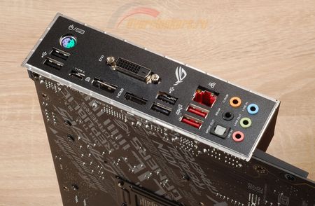 450x294  30 KB. Big one: 1500x981  230 KB