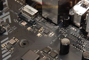 300x201  18 KB. Big one: 1500x1004  250 KB