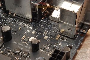 300x201  19 KB. Big one: 1500x1004  252 KB