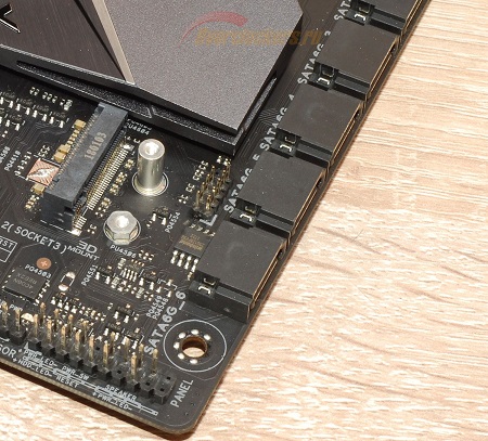 450x407  100 KB. Big one: 1500x1359  358 KB