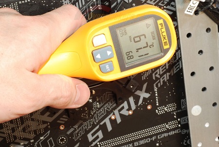 450x301  62 KB. Big one: 1500x1004  183 KB