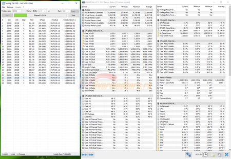 450x310  181 KB. Big one: 1507x1038  301 KB