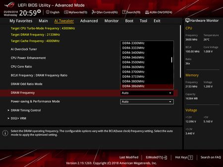 450x338  29 KB. Big one: 1024x768  101 KB