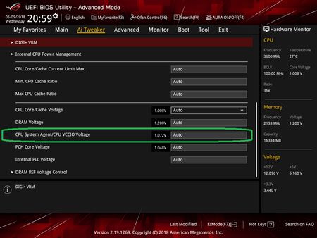 450x338  28 KB. Big one: 1024x768  96 KB