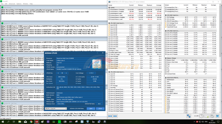 450x253  168 KB. Big one: 1920x1080  445 KB