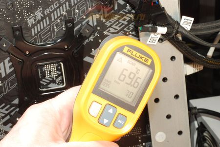 450x301  31 KB. Big one: 1500x1004  182 KB