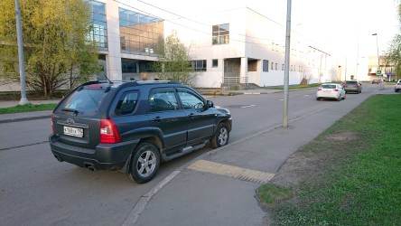 444x250  232 KB. Big one: 5504x3096  7166 KB