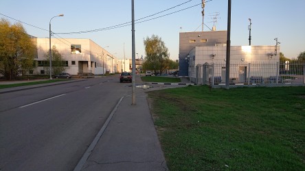 444x250  225 KB. Big one: 5504x3096  8225 KB