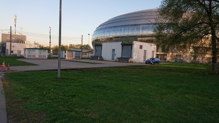 444x250  231 KB. Big one: 5504x3096  10013 KB