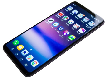 450x333  39 KB. Big one: 1352x1000  652 KB