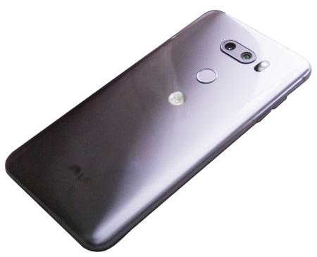 450x366  24 KB. Big one: 1228x1000  372 KB