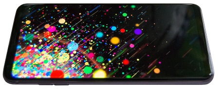 450x184  43 KB. Big one: 1500x612  762 KB