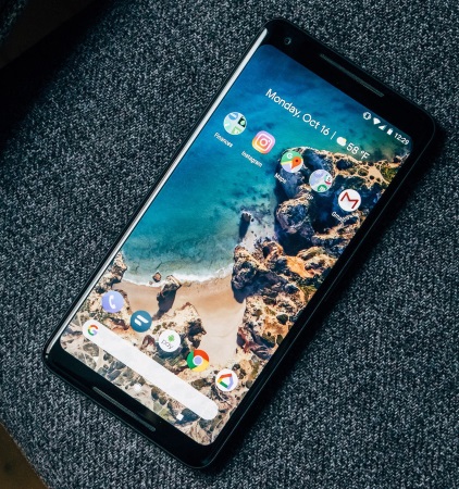 422x450  122 KB. Big one: 1484x1300  1008 KB