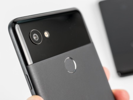 450x338  25 KB. Big one: 1500x900  124 KB