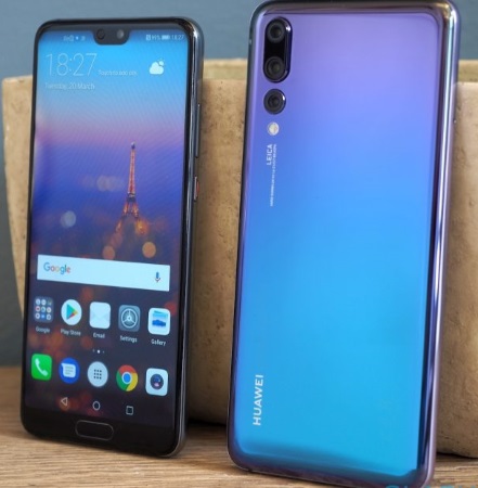 441x450  50 KB. Big one: 980x620  67 KB