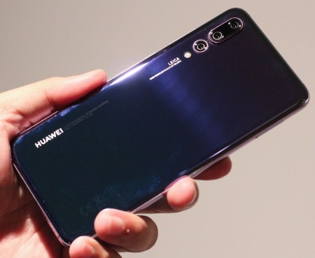 450x369  33 KB. Big one: 1170x660  99 KB