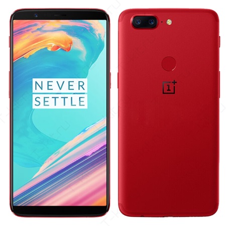 450x450  51 KB. Big one: 840x840  139 KB