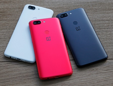 450x343  51 KB. Big one: 1200x800  540 KB