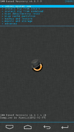 253x449  108 KB. Big one: 253x449  104 KB