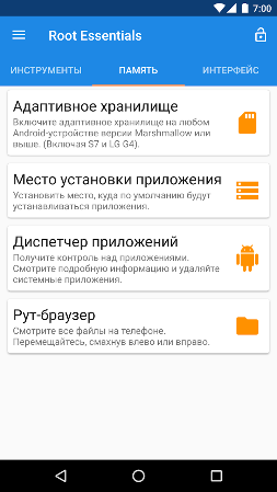 253x449  37 KB. Big one: 719x1278  180 KB