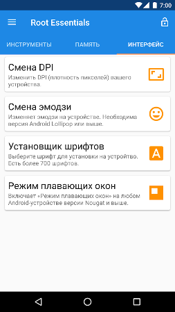 253x449  32 KB. Big one: 719x1278  153 KB
