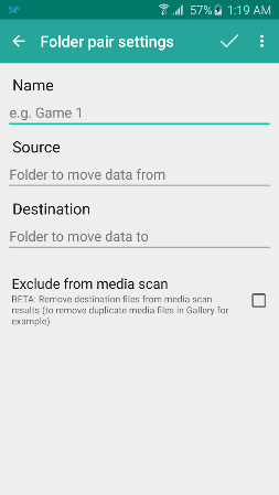 253x449  23 KB. Big one: 719x1278  114 KB
