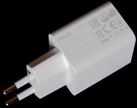 450x354  28 KB. Big one: 3390x2670  696 KB