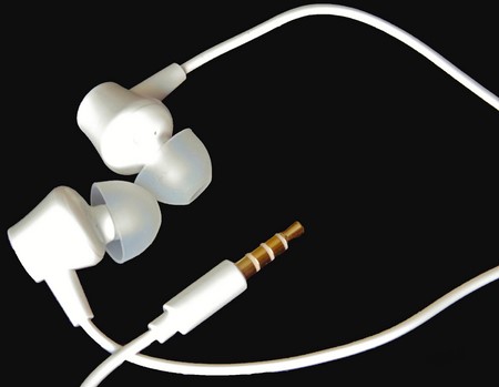 450x349 32 KB. Big one: 1500x1162 152 KB 450x349 32 KB. Big one: 1500x1162 152 KB