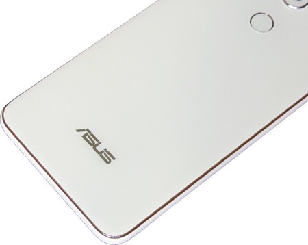 450x358 21 KB. Big one: 1500x1195 181 KB 450x358 21 KB. Big one: 1500x1195 181 KB