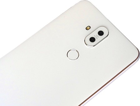 450x340 20 KB. Big one: 1500x1132 191 KB 450x340 20 KB. Big one: 1500x1132 191 KB