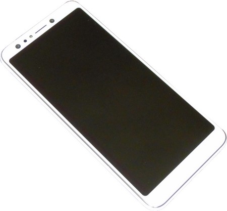 450x417 29 KB. Big one: 1500x1391 248 KB 450x417 29 KB. Big one: 1500x1391 248 KB